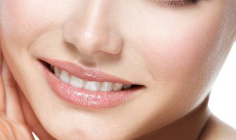 医院补牙一般多少钱