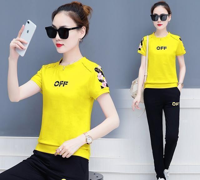 t019cc32983cd2938cf.jpg