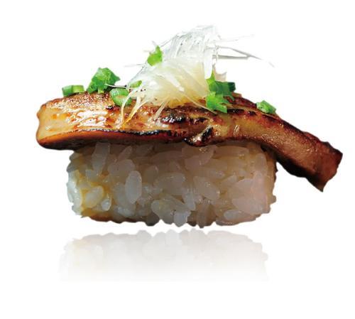 做寿司需要哪些食材工具 t019ccc3c9e4812fc82.jpg
