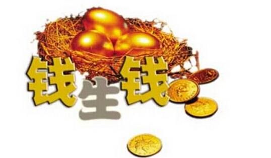 上海炒股冠军直言股市:坚持只用一招,闭眼稳捉