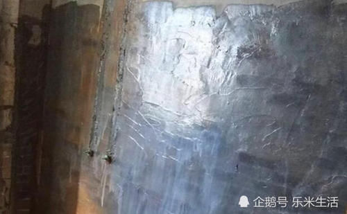 墙面如何做防水不会渗水 t019cd3fbde737a08f4.jpg