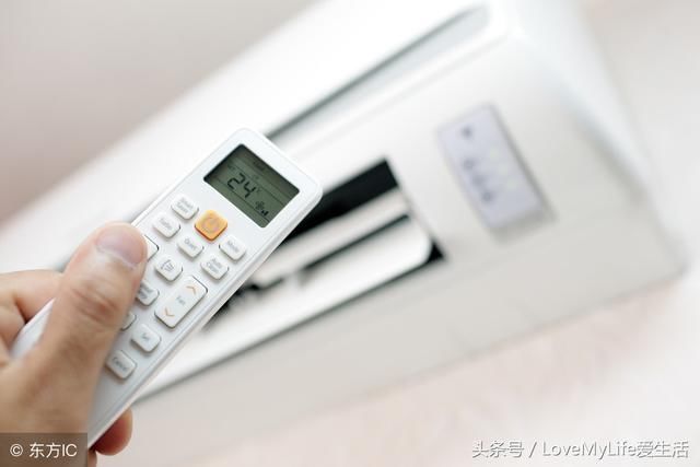 如何选空调的秘籍 t019cd90ed3d208551d.jpg