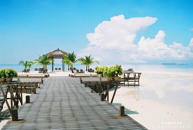 马来西亚旅游必去的十大景点,一起来看看!