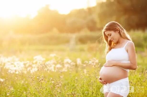走路也能预防癌症? 孕妇这个时间段散步最好!