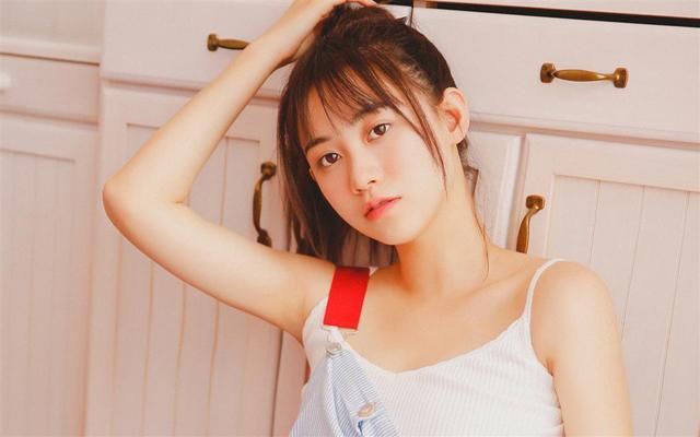 恋爱时,最易被欺负的几大星座