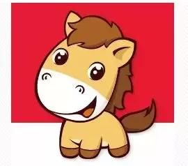 不同年份属马人2019年运势及运程