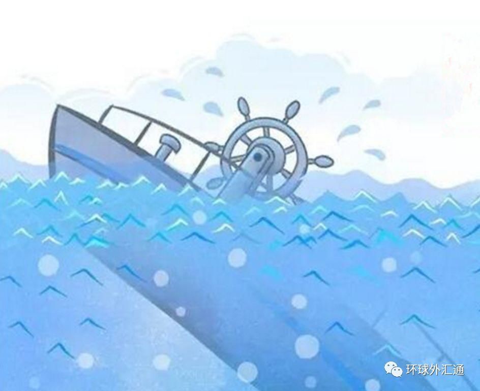 美国太过分,欧盟、日本和印度联合报复贸易制裁