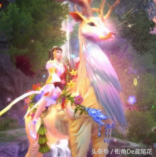 十二星座专属守护神兽,女生座的贪婪聪明,天蝎座的狡猾爱吃!头像座头像女生水瓶动漫图片水瓶图片