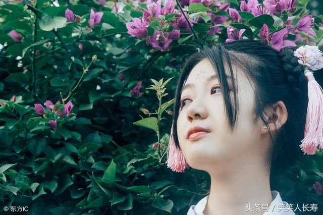 正月十五过后,桃花满天飞,最容易遇到真爱的3大生肖