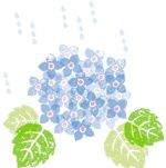 【每月在路上】三月,送你最in的赏花攻略,十大赏花胜地,愿你不