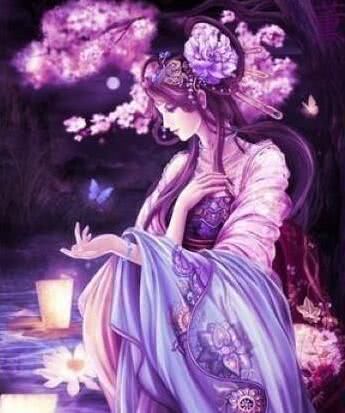 分手的套路续集再多一点真诚 12星座男女分手