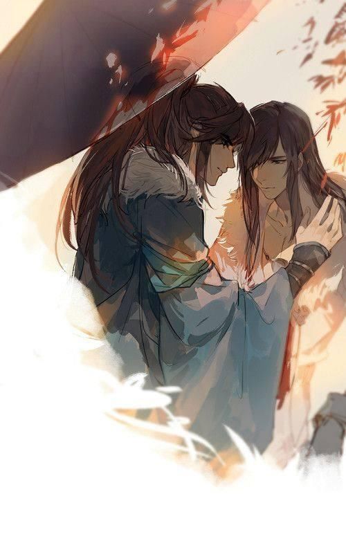 文荒推荐:魔道炼器大师,被正魔两道围杀而死,万