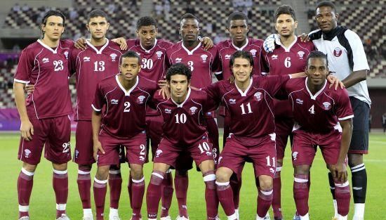 足球u23卡塔尔日本