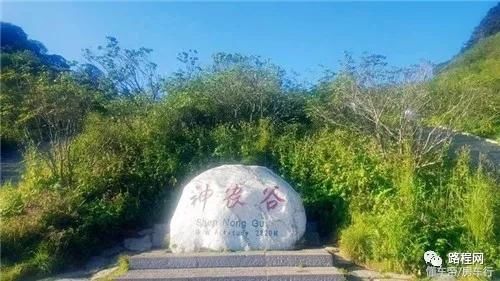 【RV达人】大忙人一个二十多岁就开始了自己房车之旅的“奇人”