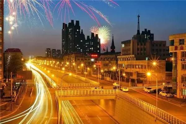 中国城市实力最强的三线城市,GDP突破7千亿大关,是你的家乡吗?