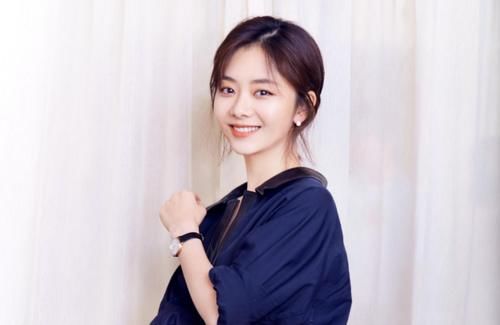 锦衣之下袁今夏扮演者