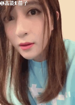 t019d411d0ad9732c33.jpg