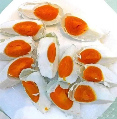 (文摘)高血压患者这几道菜万万不能吃,吃一口血压就飙升,你吃对了吗? - aihua191 - aihua191的 博 客 (文摘)高血压患者这几道菜万万不能吃,吃一口血压就飙升,你吃对了吗? - aihua191 - aihua191的 博 客
