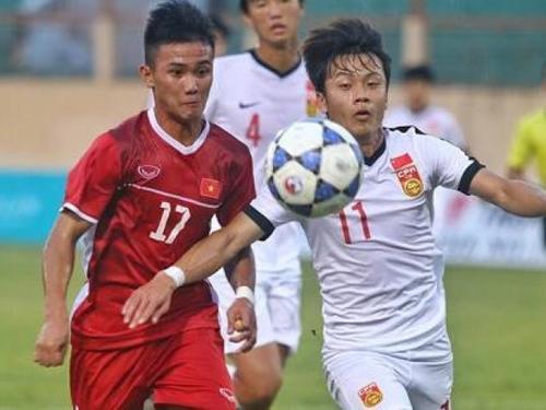 [体育早报]CBA季后赛广东42分胜江苏夺赛点 北