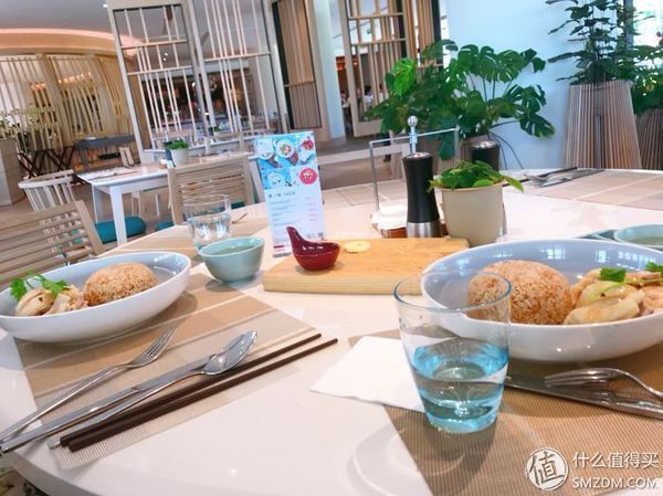 带娃旅行 篇一:带娃带婆婆，淡季三亚行 上篇