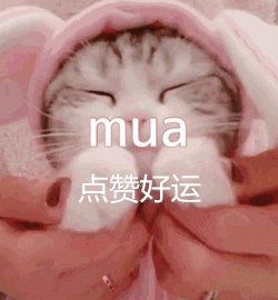 t019d74cb8be20382b4.gif