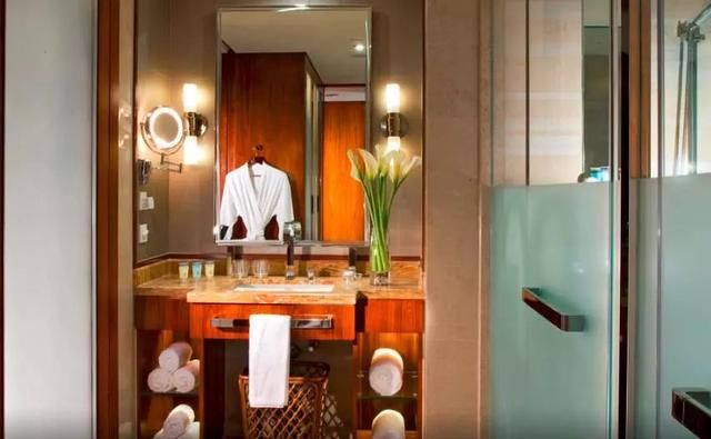 假期比平日还便宜？逮住羊毛使劲薅！