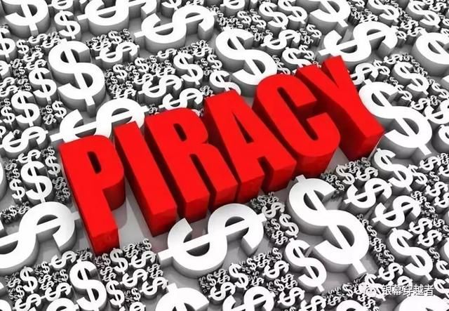 《复联4》票房破纪录 但上映1天已监测到数千