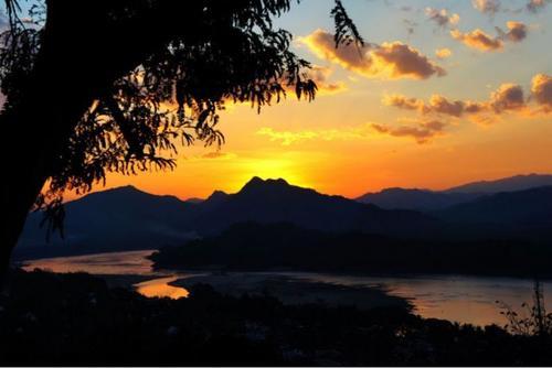 这里被称为东南亚最后的处女地，让人向往！