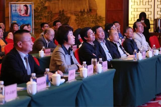 林分行联合榆林市工商联成功举办 小微快贷 产