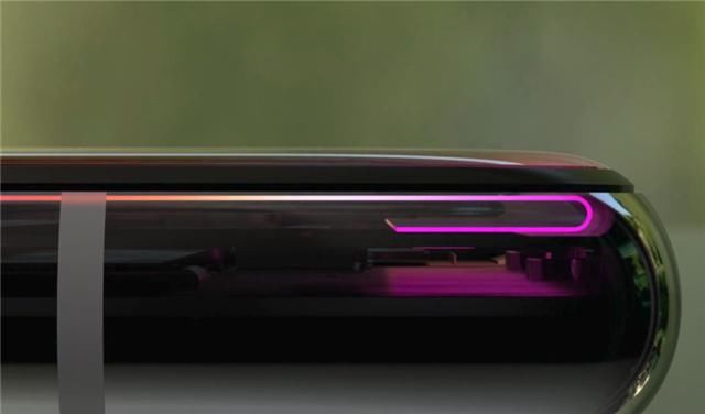 小雷问答丨手机上用的COP封装工艺到底是什