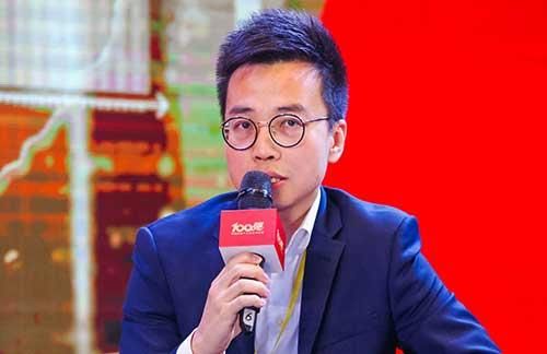 张宇:中国房地产有三个根本问题需要长期解决