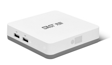 网络机顶盒哪个品牌最好 t019daafa4119885358.jpg?size=371x215