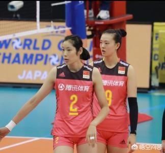 张常宁现在有什么最新情况,她能赶得上参加世