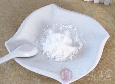 鼻炎的最佳治疗方法 八种小妙招有效治疗鼻炎