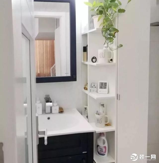 t019dbdf4107748d98c.jpg