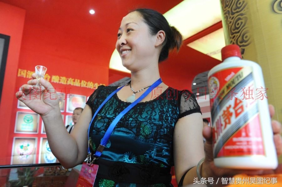 贵阳:数博会签约金额352亿,贵阳如果没有会展