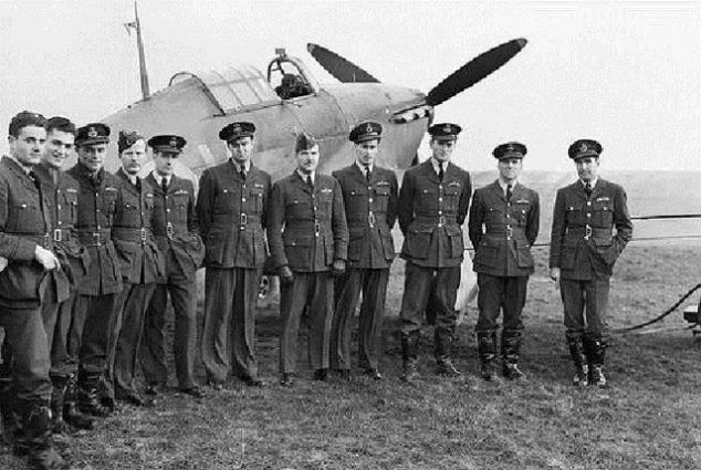 世界第二大国家美国