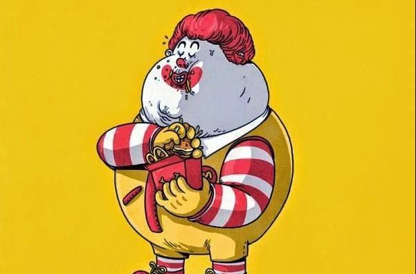 菲律宾垃圾成海,杜特尔特怒斥加拿大不负责任