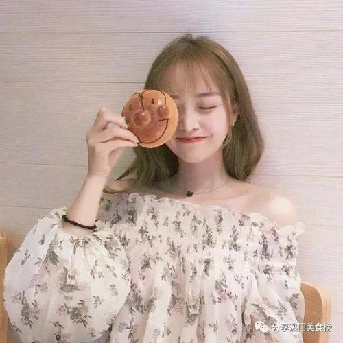 情商高的女生从不发这三种 朋友圈,太低级,容