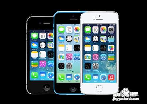 iPhone5如何验货,苹果手机怎么验货