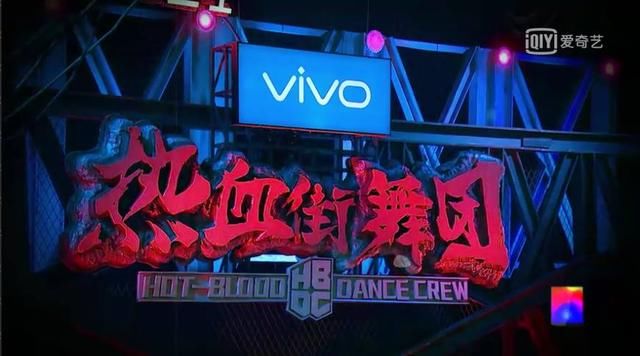 热血街舞团:王嘉尔缺席,阿k意外受伤,杨凯现场