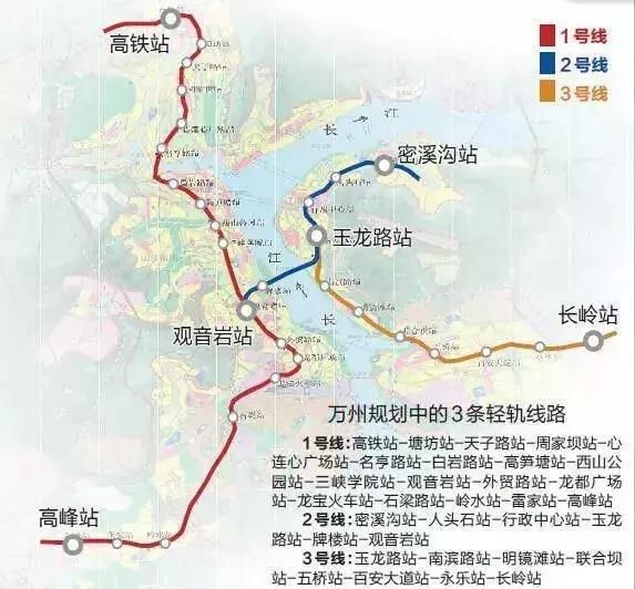 大足双桥人口_双桥人 双桥情(2)