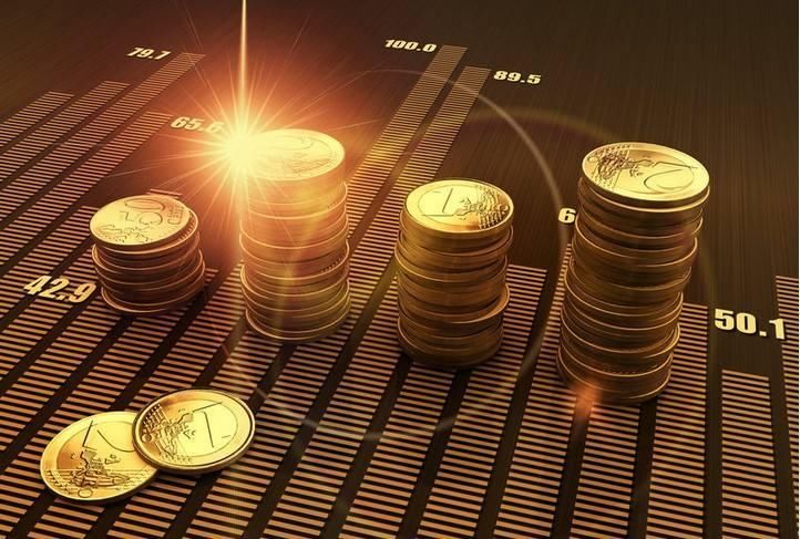 上周18家公司上会仅有3家过会 IPO通过率为何