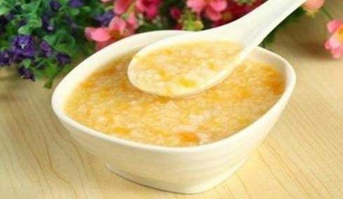 都说空腹吃鸡蛋会生病,是真的吗?有四类食物空