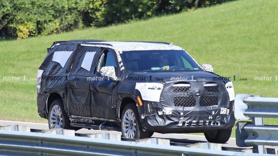 一个什么的目标