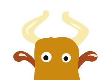 关系疏远之后,就很再难靠近的4个星座女