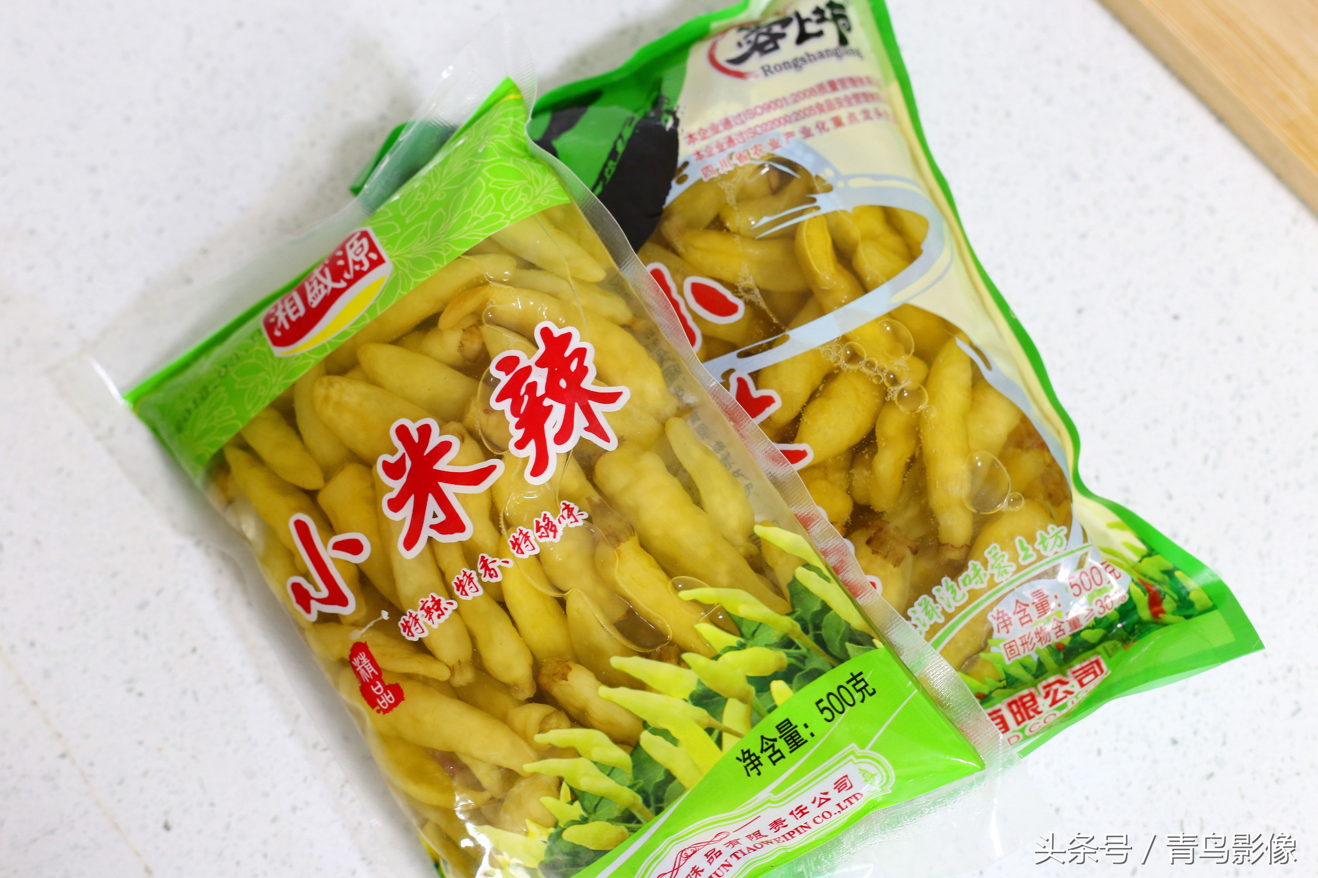 美味鸡爪详细做法 t019e19f318ef01a8d9.jpg