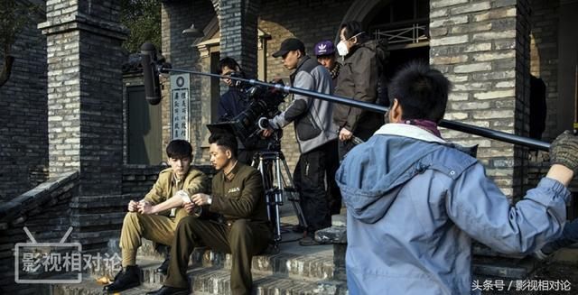 正午阳光取消艺人经纪部 专注内容 曾出品琅琊