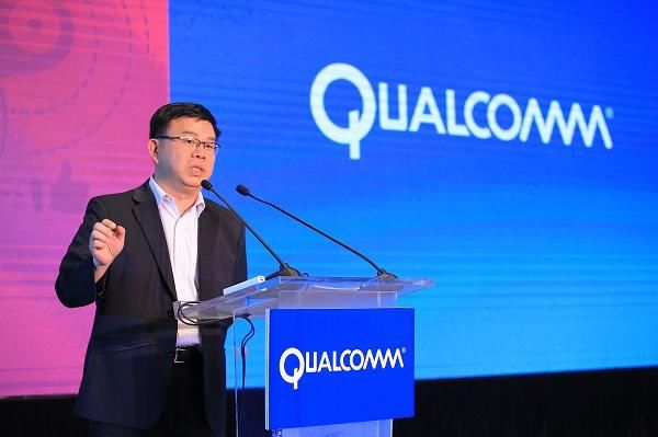 高通公布5G专利费标准,比抢钱还狠,算算你的手