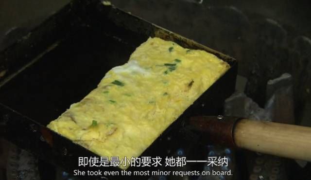 80岁老夫妻开了家神奇超市，年赚7.8亿，35年前就玩“大数据”